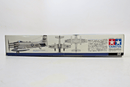 Tamiya 1/48 Douglas A - 1H Skyraider Model Kit 58 - WISE GUYS HOBBIES LLC