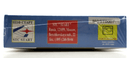 STC Start 1/288 Energia GTC Model Kit