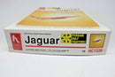 HOBBYCRAFT 1/72 MODEL KIT RAF/FRENCH ATTACKER JAGUAR
