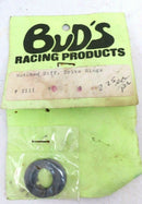 BRP BUDS NOTCHED DIFF RINGS LOSI ASSOCIATED TRINITY 2111 RC CAR PART