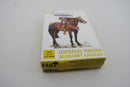 HaT 1/72 Imperial Roman Auxiliary Calvary 8066 - WISE GUYS HOBBIES LLC