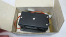 GRAUPNER 2733 VARIO PROP DRIVE UNIT 