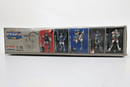 Arii Southern Cross 1/12 ATAC Andrzei Slawsky 8 AR - 603 - 800 MANUAL STUCK - WISE GUYS HOBBIES LLC