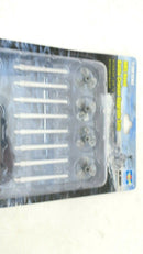 Trumpeter 06641 HMS Hood Battleship Upgrade Set 1/200 Scale
