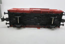 Marklin 5857 Miele Box Car 1 Gauge Forever Better Immer Besser Miele Kitchen Co