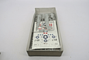 Academy 1/72 P - 47D Thunderbolt Bubbletop Model Kit 2174 - WISE GUYS HOBBIES LLC
