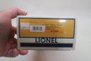 LIONEL SCALE 6 - 17369 WHITE BROTHERS DAIRY MILK EXPRESS REFRIGERATOR CAR - WISE GUYS HOBBIES LLC