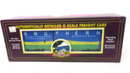 MTH 20-9304L O Gauge Southern Box Car