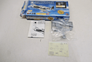 Airfix Smithsonian 1/72 P - 51B Mustang Model Kit 3050 - WISE GUYS HOBBIES LLC