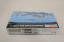 Pro Modeler 1/48 Messerschmitt Me 410B - 1 Model Kit 5936 SEALED - WISE GUYS HOBBIES LLC