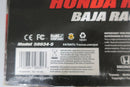 LIMITED EDITION Traxxas Slash Honda Ridgeline Baja Race Truck - WISE GUYS HOBBIES LLC