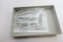 Amodel 1/72 Scale MiG-AT Advanced Trainer Model Kit