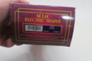MTH Premier 20 - 92011 Airco ARIX Tank Car New In Box 3008 - WISE GUYS HOBBIES LLC