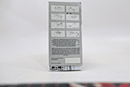 Eduard Photo Etch 1/72 BF - 109 F2/F4 For Italeri Kit Detail Set 72 - 194 - WISE GUYS HOBBIES LLC
