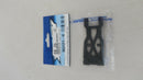 XRAY 363121 COMPOSITE SUSPENSION ARM REAR LOWER LEFT