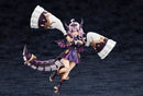 Kotobukiya Non Scale Arca Nadea GII Model Kit