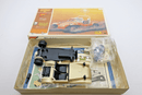 Vintage Nichimo 1/20 Punch Buggy RR-3 Model Kit - WISE GUYS HOBBIES LLC