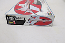 Revell 1/48 F - 18A Hornet Model Kit 4500 - WISE GUYS HOBBIES LLC