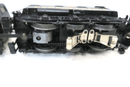 3rd Rail Sunset Models Brass B - 1 Electric Locomotive Pennsylvania PRR 3R O Gauge - WISE GUYS HOBBIES LLC