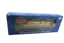 Atlas O  3001716 - 3 Bethlehem Steel 42' Coil Steel Car New 3 Rail  170003 - WISE GUYS HOBBIES LLC