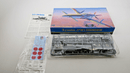 Hasegawa 1/48 Kyushu J7W1 Shinden Model Kit 09122 - WISE GUYS HOBBIES LLC