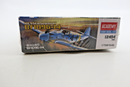 Academy 1/72 Messerschmitt Bf-109G-14 Model Kit