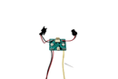 USA Trains Replacement motor controller for USA Trains S4 & NW - 2 Loco - WISE GUYS HOBBIES LLC