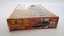 ESCI 1/35 T - 55 Medium Tank Model Kit 5044 - WISE GUYS HOBBIES LLC