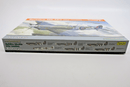 Eduard 1/72 Spitfire Mk. IXc Late Version Model Kit - WISE GUYS HOBBIES LLC