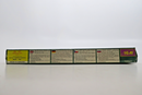 ICM 1/72 ZiL-157 Soviet Army Truck Model Kit