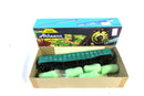 ATHEARN #1643 50' GONDOLA - GREAT NORTHERN #78956 HO T3