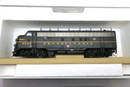 Genesis FP7 Diesel Locomotive Pennsylvania Railroad HO Tsunami Sound 9845A
