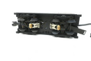 Lionel 6-38043 4-6-0 Frisco Ten-Wheeler Steam Engine & Tender