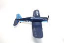 Eflite ParkZone Ultra Micro F4U Corsair Bind - N - Fly Part: PKZU1680New Eflite Par - WISE GUYS HOBBIES LLC