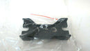 METAL BEAM FOR 1/14 RC TRACTOR TRAILER TRUCK RC4WD BENZ SCANIA HH-UP0033BK
