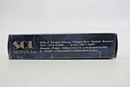 SOL 1/48 AIM - 9X 4 PCS Resin Kit 3053 - WISE GUYS HOBBIES LLC