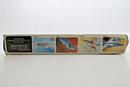 Hasegawa Minicraft 1/72 MIG - 23S Flogger B Model Kit 135 - WISE GUYS HOBBIES LLC