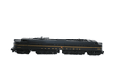 MTH Pennsylvania W1 Electric Locomotive 20 - 5539 - 1 with PS2 - WISE GUYS HOBBIES LLC