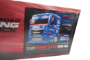 Tamiya 58642 1:10 Team Reinert Racing MAN TGS TT - 01 Type E NEW IN BOX SEALED - WISE GUYS HOBBIES LLC
