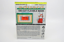 Eduard Mask 1/48 FW 200 Condor EX124 - WISE GUYS HOBBIES LLC