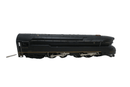 MTH Pennsylvania 4 - 4 - 4 - 4 T1 Duplex Steam Engine with Proto - 20 - 3043 - 1 - WISE GUYS HOBBIES LLC