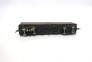NPP Dispatchers Special Set 1 PRR Pennsylvania RR R50 & P50 HO Scale Brass - WISE GUYS HOBBIES LLC