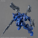 Bandai 30MM Armored Core VP-40S Locksmith Model Kit