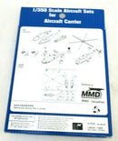 Trumpeter 1/350 Chinese Z-8 Helicopter