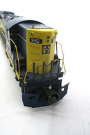 MTH Premier 20-2582-3 Santa Fe SD24 Diesel Engine Non-Powered O-Gauge