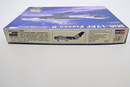 Hobby Boss 1/48 MiG - 17PF Fresco D Model Kit 80336 - WISE GUYS HOBBIES LLC