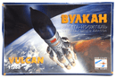 STC Start 1/288 Vulcan Model Kit