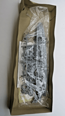 Revell 1/306 U.S.S. Fletcher Destroyer Model Kit 5106 - WISE GUYS HOBBIES LLC