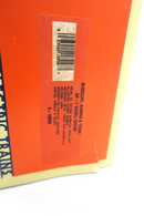 Lionel Missouri Kansas Texas (MKT) GP-7 Diesel Engine 6-18558