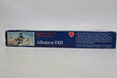 Glencoe Models 1/48 Albatros DIII Model Kit 05101 - WISE GUYS HOBBIES LLC